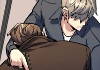 第241話