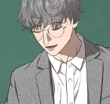 第17話 人皮(1)