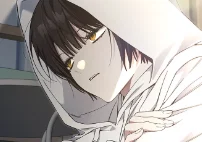 第77話