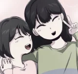 [第47話] 精神教育