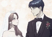 第116話 青騎士殺手
