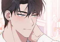 第52話