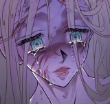 第14話