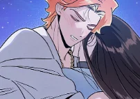 第89話 如果不趁現在