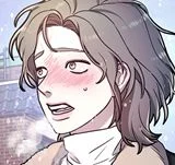 第57話