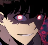 第44話 蘭巴斯塔競技場(1)