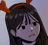 第23話