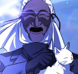 第13話