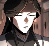 第43話