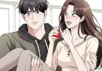 第57話 要現在去房間嗎？