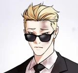 [第475話] 一姟會(第一家子公司)[27]
