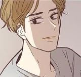 [第141話] 關係有了變化(3)