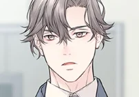 第57話