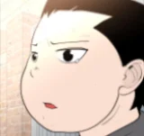 第64話
