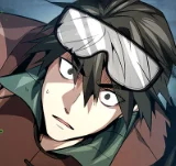 第9話