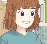 [第167話] 關係出現裂痕(4)
