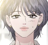 第44話