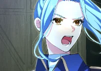 第50話 能不能給一點獎賞呢？