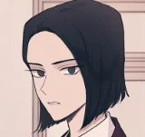 第18話