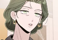 第88話 危險信號