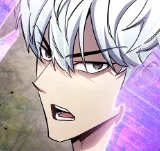 第65話