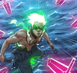 第32話