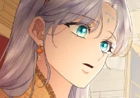 第84話
