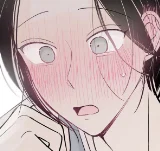 第95話