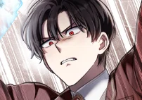 第97話