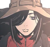 第83話