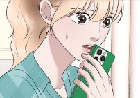 第34話