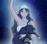 第131話 天鵝座