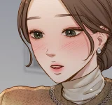 第37話