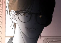 [第103話] 壞人