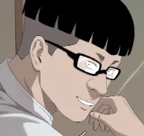 第144話
