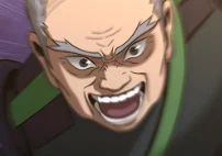 第87話 人形戰術核武器