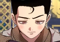 第26話 聖手莊的重建