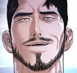 第156話 絆腳石