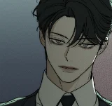 第53話