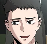 第2話