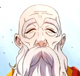 第15話