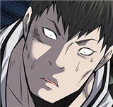 第180話