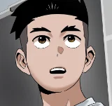 第179話