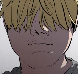 第107話
