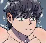 第68話