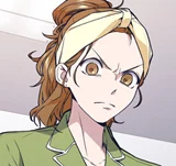 第111話