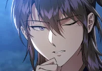 第33話
