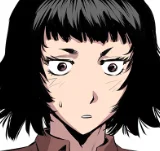 第92話