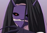 第52話