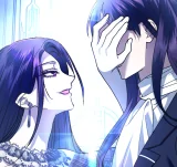 第240話 VS馬